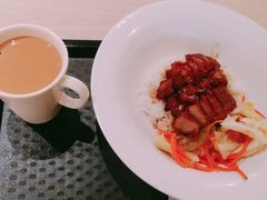 -大家乐(深圳印力中心店)
