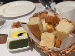 -CAPARESH開府莱舍(望京金辉店)