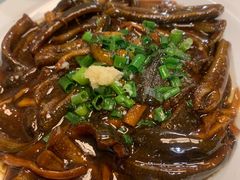 -桦立酒家(宜山路店)