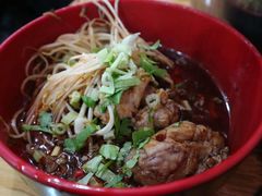 -厕所串串(文殊院店)