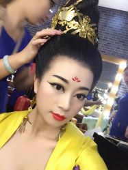 点击看大图 -盘子女人坊(珠海拱北旗舰店)