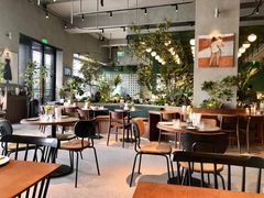 -gaga(北京新中关购物中心店)