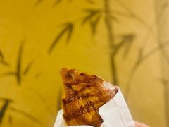 -CARINO BAKERY&CAFE(南方商城店)