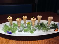 -映水芙蓉(上海万象城店)