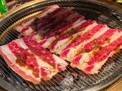 -西塔老太太泥炉烤肉(沈阳店)
