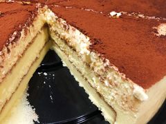 提拉米苏-山姆会员商店(亦庄创意生活广场店)