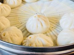-老横泾面馆(吴中横泾店)