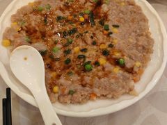 -鹭园酒家·四十年老字号