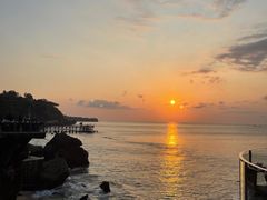 -Rock Bar Bali(Bali)