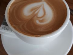-Moka Bros 摩卡站(嘉华店)