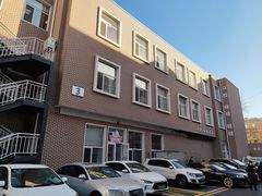 -北京市健宫医院