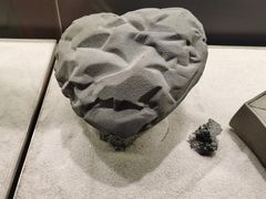 -好利来(上海虹桥新天地Lab主题店)