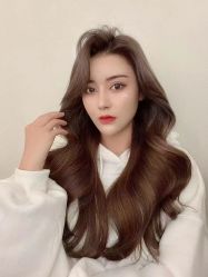 -汇·HAIR