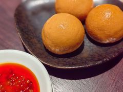 -逸东轩(香港逸东酒店)