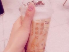 -奈雪的茶(大悦城店)