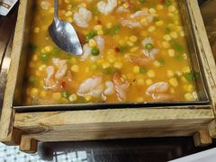 -徐鼎盛民间菜(上筑店)