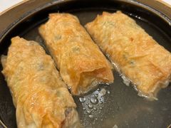 -陶陶居酒家(第十甫路总店)