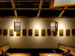 -川芙蓉·市井老川菜(长寿路店)
