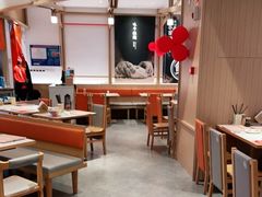 大堂-味千拉面(南虹店)