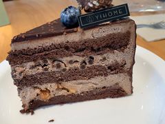 -YIHOME(新河店)