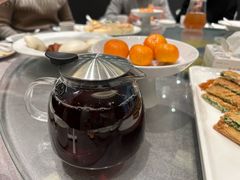 -聚宾楼·烤鸭·家宴(科技三路店)