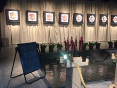 -轻武堂传统射箭·功夫茶·射击体验馆(仁和新城店)