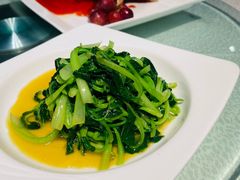 -松鹤楼(山塘街店)