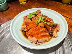 -蚬皇•陈味莞(西平景湖店)