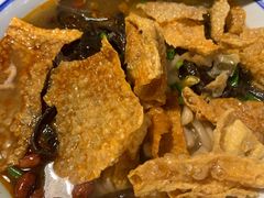 -八十八粉儿(尚都店)