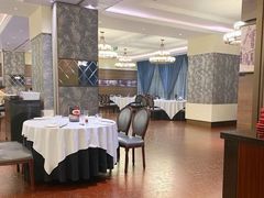 -上海小南国(金桥国际广场店)