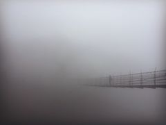 -大明山自然探索公园