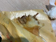 -秦阿三·阿三大米面皮店(西市场店)