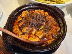 陈麻婆豆腐-陈麻婆豆腐(旗舰店)
