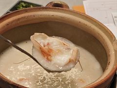 -皮记海鲜1995(寮步店)