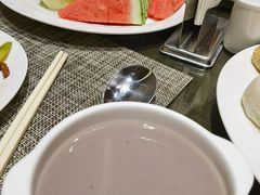 -北京广安门维景国际大酒店