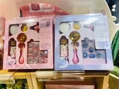 -九木杂物社(江宁金鹰广场店)