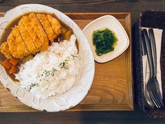 -Ginko银子(青龙街店)