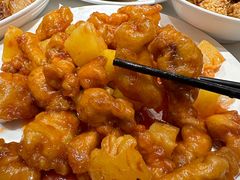 -鑫小城故事·藕汤·家常菜(台北一路总店)
