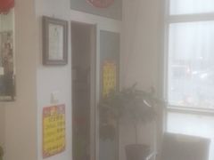 -自然之声助听器·呼吸机(和平店)