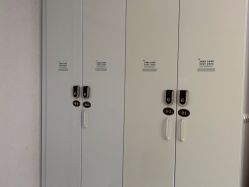 -上海首尔丽格医疗美容医院