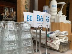 -VOYAGE COFFEE(北锣鼓巷店)