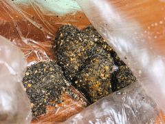 -叶氏麻糍(鼓浪屿店)
