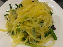 -掌上鲜(南顺城街店)