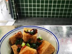 -燕燕美食·传统广式小吃