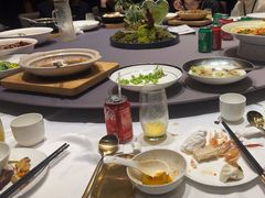 -味钱塘·钱塘渔鲜·地道江浙菜(宋城店)