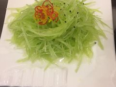 -津菜宋记老房子(鼓楼店)
