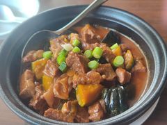 -中发源·清真餐厅(春风店)