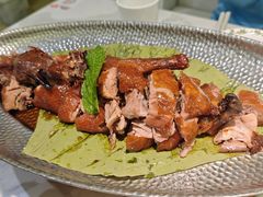 -苏梦江南·淮扬菜(夫子庙店)