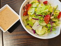 -王四酒家苏帮菜馆(观前店)