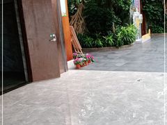 -滕头生态酒店(奉化店)